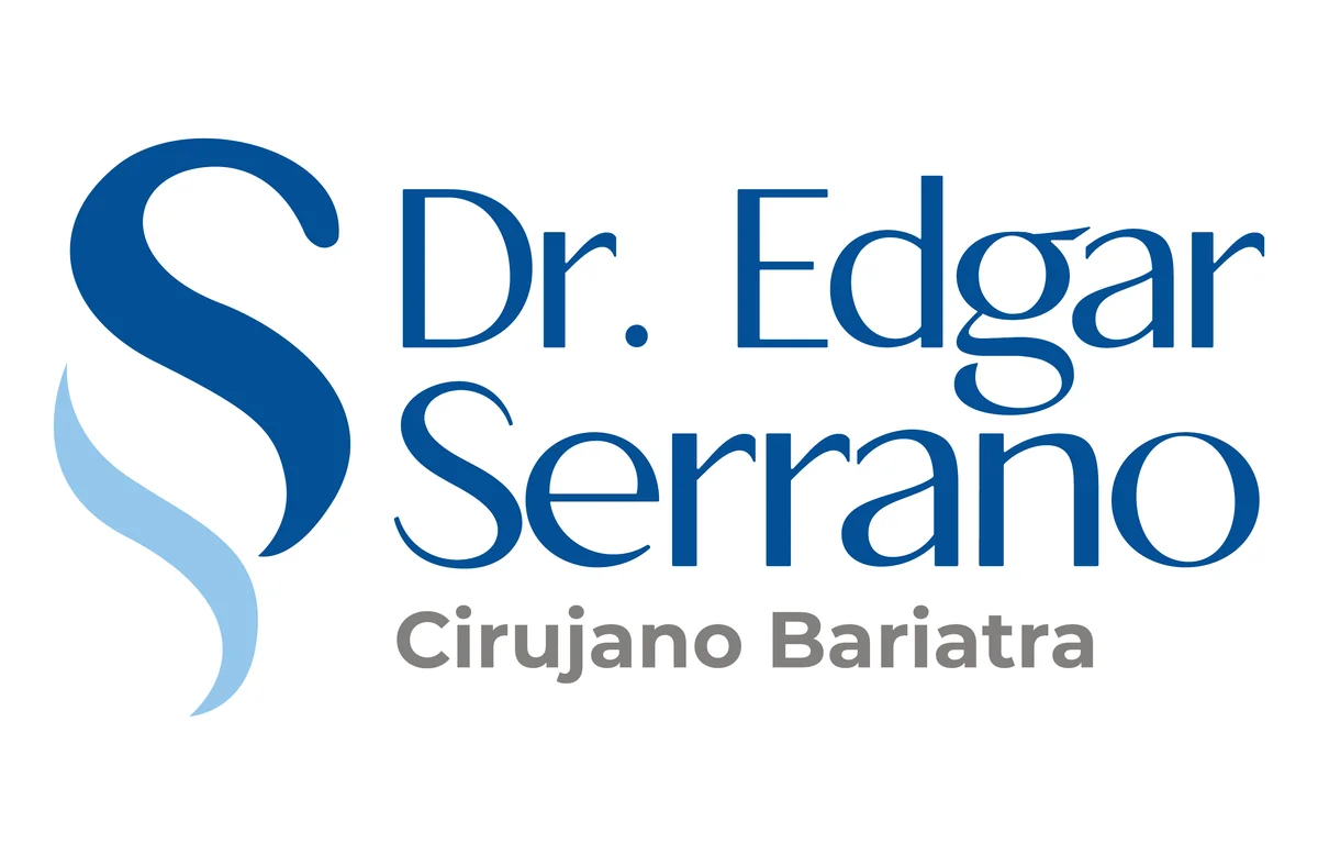 Logo de Serrano