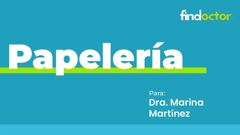 Cirugía de Voz — manual de marca, página 1