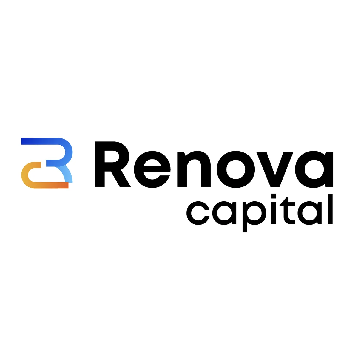 Logo de Renova