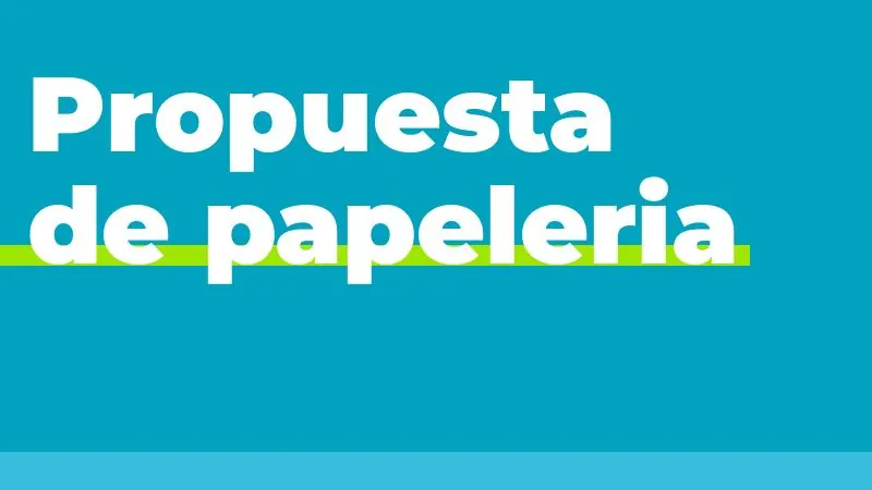 PIC Patología — manual de marca, página 3